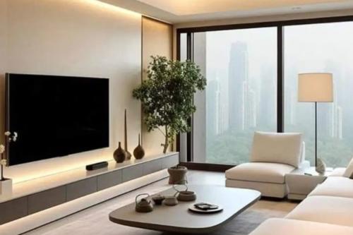 artboard_3