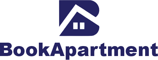 BookApartment – 